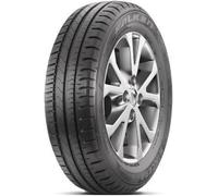 Pneumatici gomme estive Falken Sincera SN832 Ecorun 205/55 R16 91V TOYOTA
