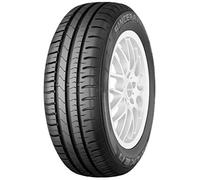 Falken SINCERA SN832A Ecorun (165/70 R14 81T)