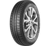 FALKEN SINCERA SN110 175/65 R15 84H TL