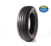 FALKEN SN110 175/60 R18 85H ESTIVO Etichetta A - B 66 dB DEMO Toyota Aygo X