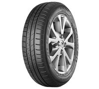 FALKEN SINCERA SN110 205/55 R16 91H
