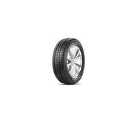 Falken Euro All Season Van 11 235/65R16C 115/113R