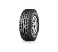 Falken WILDPEAK A/T AT01 ( 275/70 R16 114T )