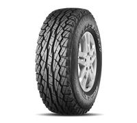 Falken WILDPEAK A/T AT01 275/70 R16 114T auto Pneumatici estivi Pneumatici NISSAN: Patrol GR 5 SUV 296799