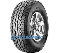 Falken WILDPEAK A/T AT01 ( 275/70 R16 114T )