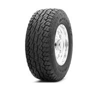 Falken WILDPEAK A/T AT01 ( 275/70 R16 114T )