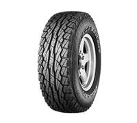 Falken Wildpeak A/T AT01 M+S - 215/60R17 96H - Pneumatico Estivo