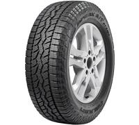 Falken WILDPEAK A/T AT3WA 205/70 R15 96 H