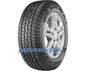 Falken WILDPEAK A/T AT3WA ( 205/70 R15 96H BLK )