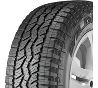 Falken WP A/T AT3WA 205R16 110/108T 3PMSF TL