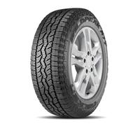 Falken WILDPEAK A/T AT3WA 255/55 R18 109H auto Pneumatici quattro stagioni Pneumatici BMW: X5, X5, X5, JEEP: Renegade SUV, MERCEDES-BENZ: Classe ML