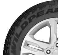 Falken WP A/T AT3WA 255/55R20 110H XL 3PMSF TL