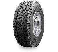 Falken WILDPEAK A/T AT3WA (255/70 R16 120/117S)
