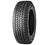 Falken Wildpeak A/T3WA 195/80R15 96H M+S 3PMSF