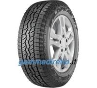 Falken WILDPEAK A/T AT3WA (255/70 R16 120/117S)