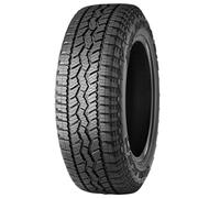 Falken WP A/T AT3WA 265/60R18 110H MO 3PMSF