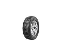 FALKEN WILDPEAK AT AT3 WA 215/70 R16 100H TL M+S 3PMSF