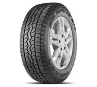 Falken WP A/T AT3WA 275/45R20 110V XL BSW 3PMSF