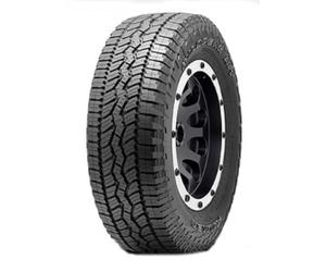 Falken Wildpeak A/T3WA 235/75R15 104/101S 3PMSF TL