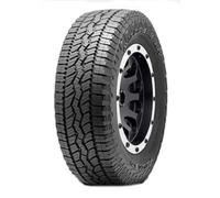 Falken Wildpeak A/T3WA 285/45R22 114H XL 3PMSF