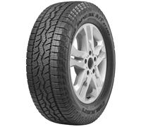 Falken Wildpeak A/T3WA 255/70R15 108S 3PMSF