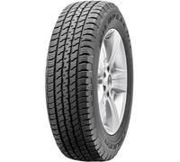 Falken WILDPEAK H/T01A 225/60 R17 99 T