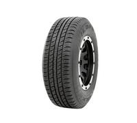 Falken Wildpeak H/T 01 225/60R17 99T