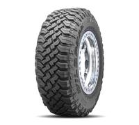 Falken Wildpeak M/T MT01 245/75 R16 120Q auto Pneumatici estivi Pneumatici MERCEDES-BENZ: Sprinter 3.5-T Van, Sprinter 3.5-T Camion pianale/Telaio