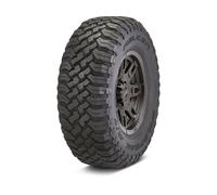 FALKEN WILDPEAK M/T MT01 33/13 R17 120Q M+S