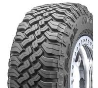 Falken Wildpeak M/T01 ( LT235/85 R16 120/116Q, POR )