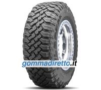 Falken WILDPEAK M/T MT01 ( LT245/75 R16 120/116Q, POR BLK )