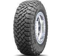 FALKEN WILDPEAK M/T MT01 255/60 R18 112Q XL M+S