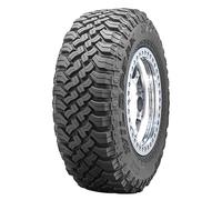 Falken Wildpeak M/T01 245/75R16 120Q