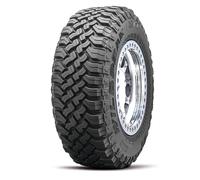 FALKEN Gomme Falken Wildpeak mt01 33X12.50 R15 LT 108Q TL per Fuoristrada