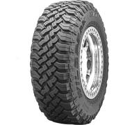 FALKEN WILDPEAK M/T MT01 265/70 R17 121Q M+S
