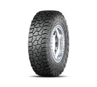 FALKEN WILDPEAK R/T 01 305/55 R20 WPRT01 ESTIVI