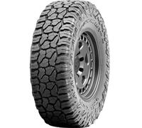 Falken Wildpeak R/T RT01 265/75R16 119/116Q M+S TL