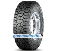 GOMME PNEUMATICI ESTIVI FALKEN 285/55 R20 117/114Q WILDPEAK R/T R01