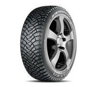 Falken WINTERPEAK F-ICE 1 225/55 R17 101T auto Pneumatici invernali Pneumatici 339251