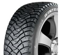 Falken WINTERPEAK F-ICE 1 ( 235/65 R17 108T XL, pneumatico chiodato )