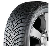 Falken WINTERPEAK F-SNOW 1 XL MFS NORDIC COMPOUND BSW M+S 3PMSF 235/45 R18 98 T EXTRALOAD