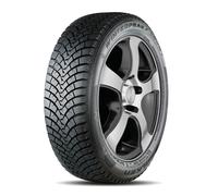 Falken WINTERPEAK F-SNOW 1 235/55 R17 103T auto Pneumatici invernali Pneumatici 351480