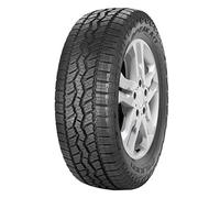 Falken WP A/T AT3WA 205/80R16 104T XL M+S 3PMSF