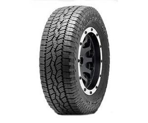 Falken WP A/T AT3WA 205R16 110/108T 3PMSF TL