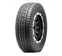 Falken WP A/T AT3WA 215/75R15 100/97S M+S 3PMSF TL