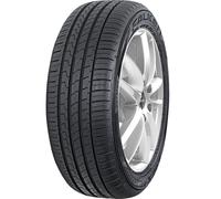 FALKEN ZE-310 ZIEX ECORUN 195/50 R15 82 V Pneumatico Estivi Gomma