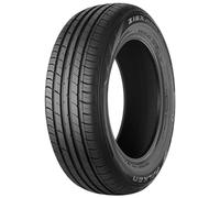 Falken Ziex ZE914 Ecorun 225/55R17 97V