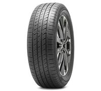 Falken Ziex CT60 A/S 235/55R19 105H XL M+S TL
