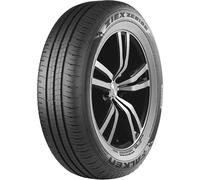 FALKEN ZIEX ZE 010 B ECORUN 205/65 R16 95H TL