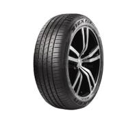 215 55 16 FALKEN ZIEX ZE310EC 97W